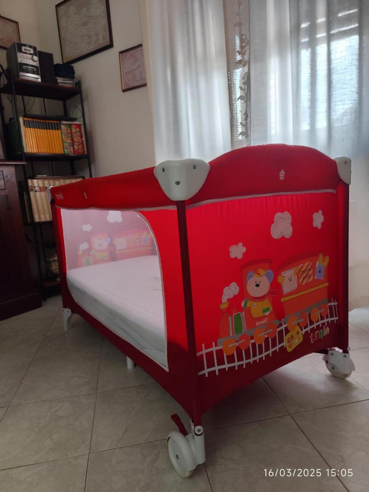 מונטריג'יוני Enchanting Flat With Patio In Abbadia A Isola מראה חיצוני תמונה