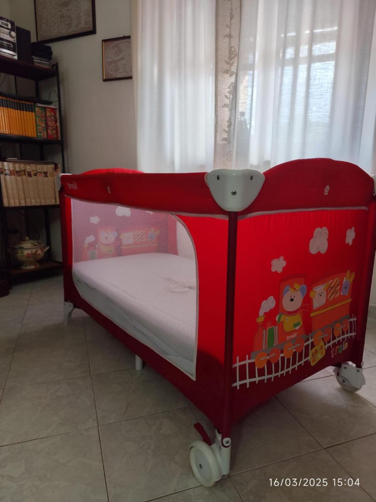 מונטריג'יוני Enchanting Flat With Patio In Abbadia A Isola מראה חיצוני תמונה